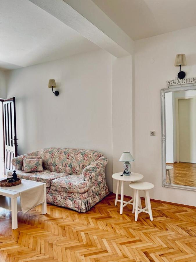 Jabuka Tribunj (Sibenik-Knin)